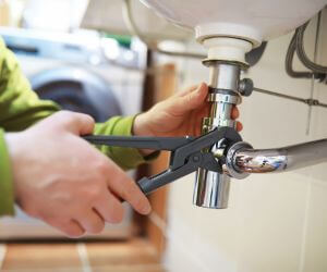 About Emergency plumbing pros New Preston Marble Dale, CT